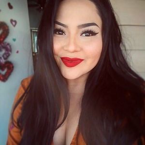 Meet your Posher, Blythe